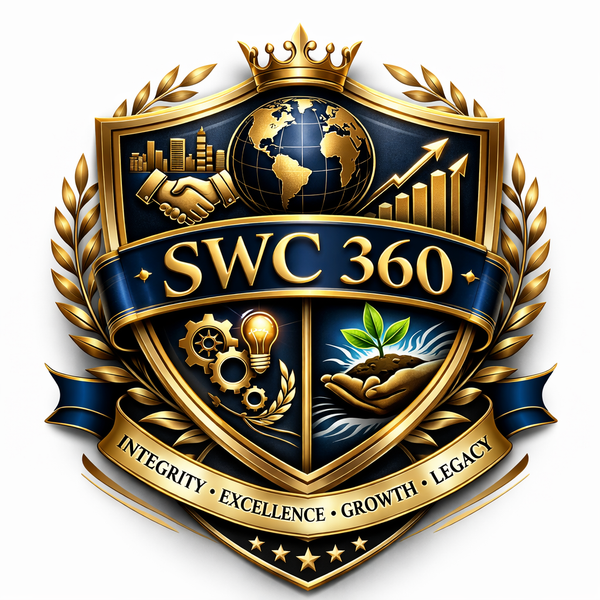 SWC 360 